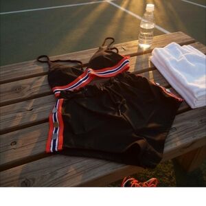 BIKINI TWO PIECES